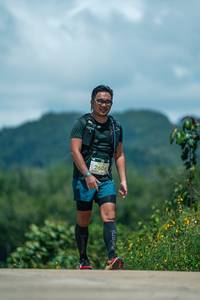 BIB: 
                            <button type="button" onclick="openModal(26347297)" class="btn btn-primary btn-sm float-right btn-popup" data-toggle="modal" data-target=".modal-high-quality">
                        <i class="fas fa-shopping-cart"></i> Add to Cart
                    </button>
                                            <button type="button" onclick="isThisMe(26347297, true)" class="btn btn-success btn-sm float-right btn-popup btn-isme hidden" data-toggle="tooltip" data-placement="bottom" title="นี่คือรูปของคุณใช่ไหม คลิกที่นี่เพื่อเอาเข้าอัลบั้ม">
                        <i class="fas fa-plus"></i> Add to album
                    </button>
                    <button type="button" onclick="isThisMe(26347297, false)" class="btn btn-warning btn-sm float-right btn-popup btn-isnotme hidden">
                        <i class="fas fa-ban"></i> Remove from album
                    </button>